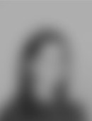 AÐALHEIÐUR KJÆRNESTED